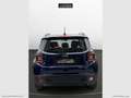 Jeep Renegade 1.0 T3 Limited Bleu - thumbnail 6