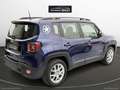 Jeep Renegade 1.0 T3 Limited Blauw - thumbnail 4