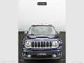 Jeep Renegade 1.0 T3 Limited Blauw - thumbnail 5