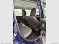 Jeep Renegade 1.0 T3 Limited Bleu - thumbnail 10