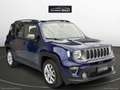 Jeep Renegade 1.0 T3 Limited Blauw - thumbnail 3