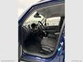 Jeep Renegade 1.0 T3 Limited Blauw - thumbnail 7
