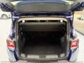 Jeep Renegade 1.0 T3 Limited Bleu - thumbnail 11