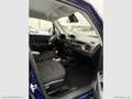 Jeep Renegade 1.0 T3 Limited Blauw - thumbnail 8
