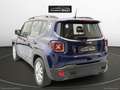 Jeep Renegade 1.0 T3 Limited Blauw - thumbnail 2