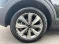 Kia Stonic Pure 1.2 Nero - thumbnail 5