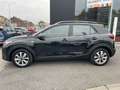 Kia Stonic Pure 1.2 Nero - thumbnail 4