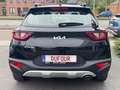 Kia Stonic Pure 1.2 Nero - thumbnail 7