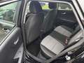 Kia Stonic Pure 1.2 Nero - thumbnail 9