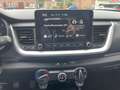 Kia Stonic Pure 1.2 Nero - thumbnail 12