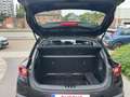 Kia Stonic Pure 1.2 Nero - thumbnail 8