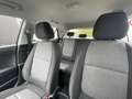 Kia Stonic Pure 1.2 Nero - thumbnail 15