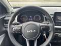 Kia Stonic Pure 1.2 Nero - thumbnail 10