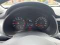 Kia Stonic Pure 1.2 Nero - thumbnail 11