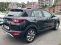Kia Stonic Pure 1.2 Nero - thumbnail 6
