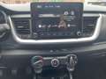 Kia Stonic Pure 1.2 Nero - thumbnail 13