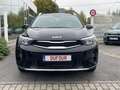 Kia Stonic Pure 1.2 Nero - thumbnail 3