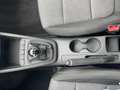 Kia Stonic Pure 1.2 Nero - thumbnail 14