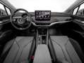 Skoda Coupé iV 60 132 kW (177 CV) (5ACFF264) Blanco - thumbnail 3