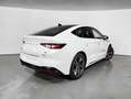 Skoda Coupé iV 60 132 kW (177 CV) (5ACFF264) Blanco - thumbnail 2