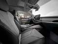 Skoda Coupé iV 60 132 kW (177 CV) (5ACFF264) Blanco - thumbnail 8