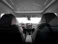 Skoda Coupé iV 60 132 kW (177 CV) (5ACFF264) Blanco - thumbnail 10