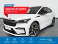 Skoda Coupé iV 60 132 kW (177 CV) (5ACFF264) Blanco - thumbnail 1