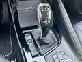 BMW X2 1.5 dA sDrive16 BOITE-AUTO/FULL-LED/CUIR/NAVI/CLIM Zwart - thumbnail 15