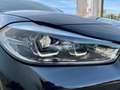 BMW X2 1.5 dA sDrive16 BOITE-AUTO/FULL-LED/CUIR/NAVI/CLIM Zwart - thumbnail 6