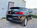 BMW X2 1.5 dA sDrive16 BOITE-AUTO/FULL-LED/CUIR/NAVI/CLIM Zwart - thumbnail 4