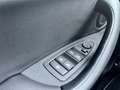 BMW X2 1.5 dA sDrive16 BOITE-AUTO/FULL-LED/CUIR/NAVI/CLIM Zwart - thumbnail 21