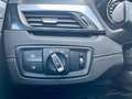 BMW X2 1.5 dA sDrive16 BOITE-AUTO/FULL-LED/CUIR/NAVI/CLIM Zwart - thumbnail 19