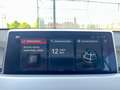 BMW X2 1.5 dA sDrive16 BOITE-AUTO/FULL-LED/CUIR/NAVI/CLIM Zwart - thumbnail 11