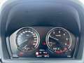 BMW X2 1.5 dA sDrive16 BOITE-AUTO/FULL-LED/CUIR/NAVI/CLIM Zwart - thumbnail 23
