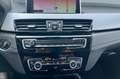 BMW X2 1.5 dA sDrive16 BOITE-AUTO/FULL-LED/CUIR/NAVI/CLIM Zwart - thumbnail 13