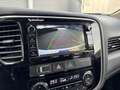 Mitsubishi Outlander 2.0 PHEV Executive Edition | Cruise | Climate | Na Blanc - thumbnail 13