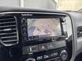 Mitsubishi Outlander 2.0 PHEV Executive Edition | Cruise | Climate | Na Blanc - thumbnail 12