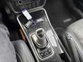 Mitsubishi Outlander 2.0 PHEV Executive Edition | Cruise | Climate | Na Blanc - thumbnail 15
