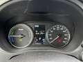 Mitsubishi Outlander 2.0 PHEV Executive Edition | Cruise | Climate | Na Blanc - thumbnail 21