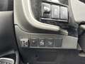 Mitsubishi Outlander 2.0 PHEV Executive Edition | Cruise | Climate | Na Blanc - thumbnail 19