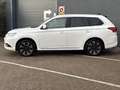 Mitsubishi Outlander 2.0 PHEV Executive Edition | Cruise | Climate | Na Blanc - thumbnail 8