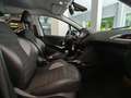 Peugeot 2008 Allure 1.2 PureTech 96KW (130CV) Schwarz - thumbnail 17