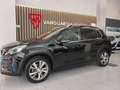 Peugeot 2008 Allure 1.2 PureTech 96KW (130CV) Schwarz - thumbnail 7