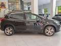 Peugeot 2008 Allure 1.2 PureTech 96KW (130CV) Schwarz - thumbnail 8