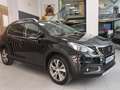 Peugeot 2008 Allure 1.2 PureTech 96KW (130CV) Schwarz - thumbnail 3
