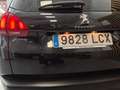 Peugeot 2008 Allure 1.2 PureTech 96KW (130CV) Schwarz - thumbnail 13