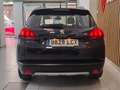 Peugeot 2008 Allure 1.2 PureTech 96KW (130CV) Schwarz - thumbnail 10
