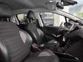 Peugeot 2008 Allure 1.2 PureTech 96KW (130CV) Schwarz - thumbnail 20