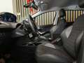 Peugeot 2008 Allure 1.2 PureTech 96KW (130CV) Schwarz - thumbnail 14