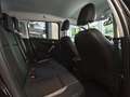 Peugeot 2008 Allure 1.2 PureTech 96KW (130CV) Schwarz - thumbnail 19